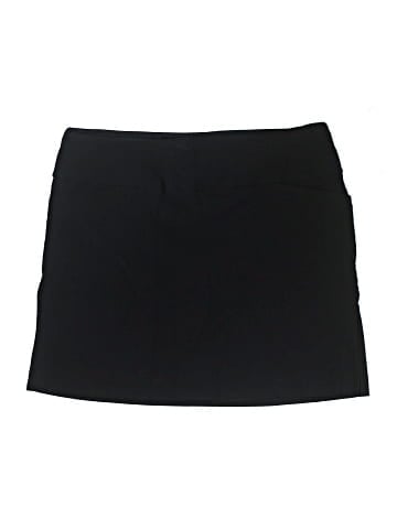 S.C. & Co. Active Skort (view 1)