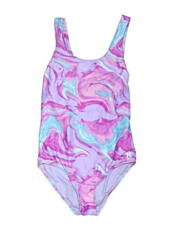 Hurley One Piece Swimsuit (view 1)