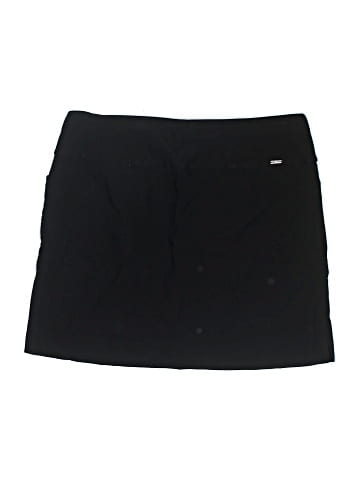 S.C. & Co. Active Skort (view 2)