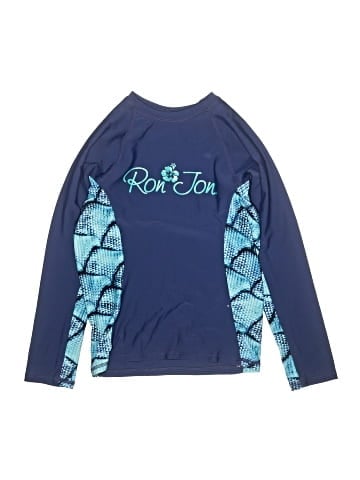 Ron Jon Surf Shop Rash Guard (view 1)