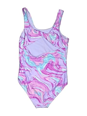 Hurley One Piece Swimsuit (view 2)