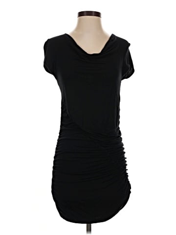 Kenar Casual Dress (view 1)