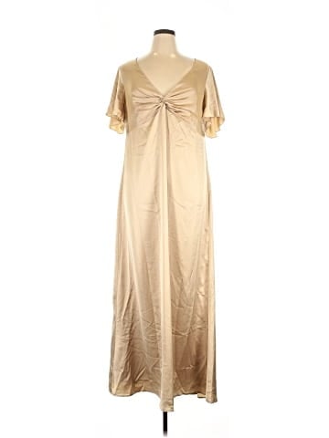 Show Me Your Mumu Casual Dress (view 1)