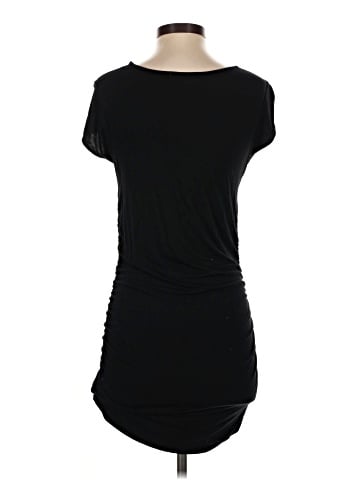 Kenar Casual Dress (view 2)