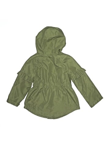 Disney Raincoat (view 2)