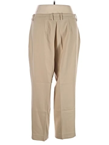Lafayette 148 New York Khakis (view 2)