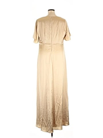 Show Me Your Mumu Casual Dress (view 2)