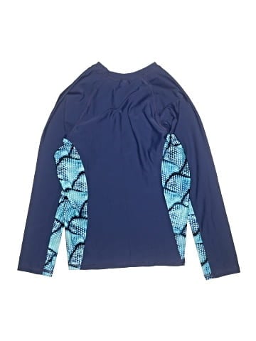 Ron Jon Surf Shop Rash Guard (view 2)