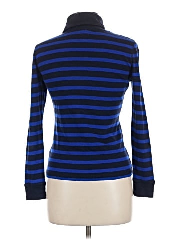 Lauren Jeans Co. Long Sleeve Turtleneck (view 2)