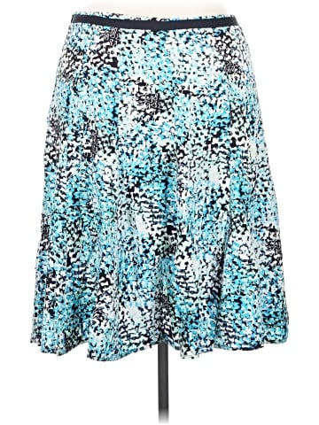 Christopher & Banks Casual Skirt (view 2)