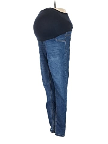 Harper and Gray Jeggings (view 1)