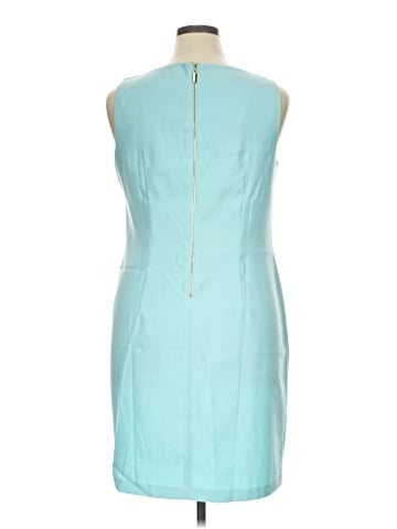 Alyx Cocktail Dress (view 2)