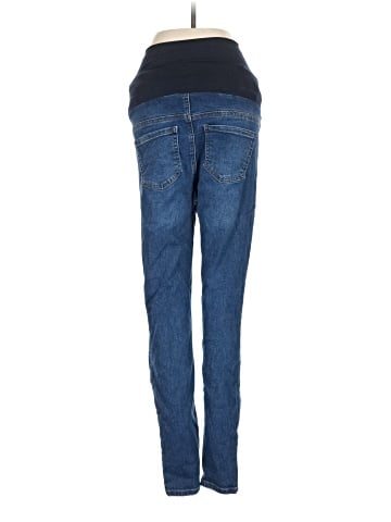 Harper and Gray Jeggings (view 2)