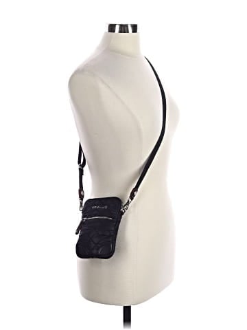 MZ Wallace Crossbody Bag (view 2)