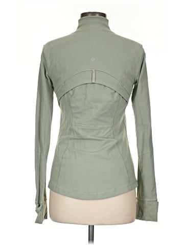 Lululemon Athletica Cardigan (view 2)