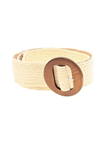 Unbranded Belt (view 1)