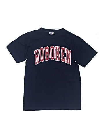 Russell Athletic Short Sleeve T-Shirt (view 1)