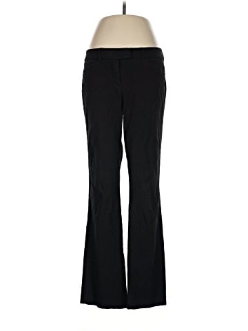 Van Heusen Dress Pants (view 1)