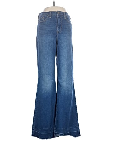 Jessica Simpson Jeans (view 1)