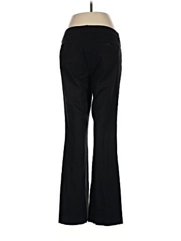 Van Heusen Dress Pants (view 2)