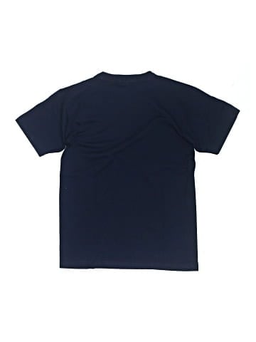 Russell Athletic Short Sleeve T-Shirt (view 2)