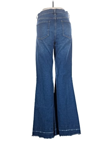 Jessica Simpson Jeans (view 2)