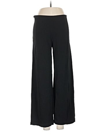 Equestrian Dress Pants (view 1)
