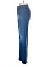Jessica Simpson Blue Jeans Size 8 - photo 5