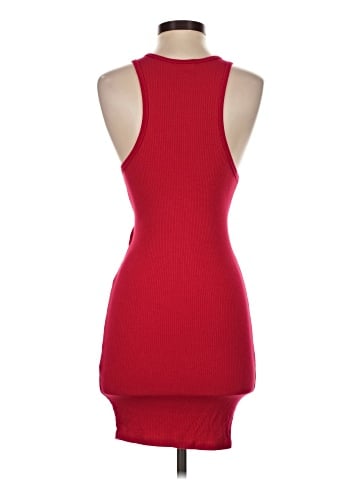 Bozzolo Cocktail Dress (view 2)