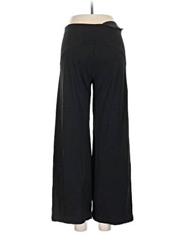 Equestrian Dress Pants (view 2)
