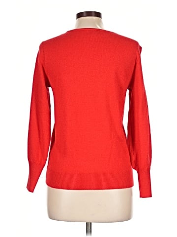 Jaclyn Smith Pullover Sweater (view 2)