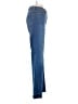 Jessica Simpson Blue Jeans Size 8 - photo 4