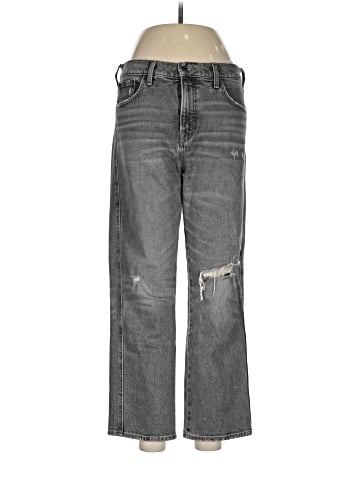 Lucky Brand Jeans (view 1)