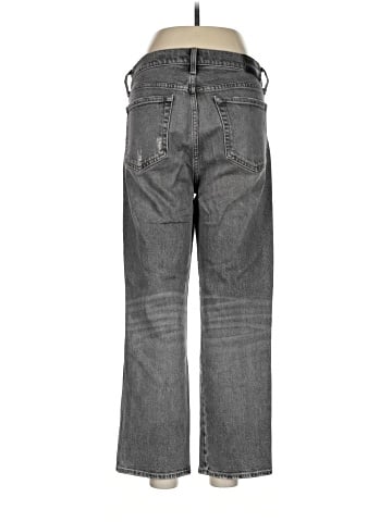 Lucky Brand Jeans (view 2)