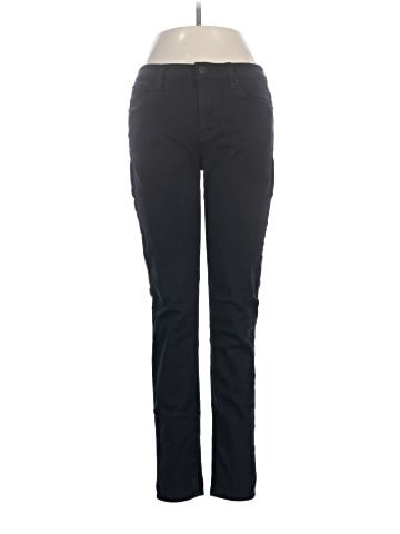 Hudson Jeans Active Pants (view 1)