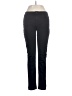 Hudson Jeans Black Active Pants Size 29 waist - photo 1