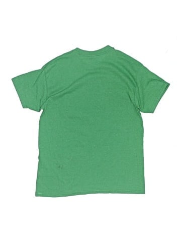 Delta Pro Weight Active T-Shirt (view 2)