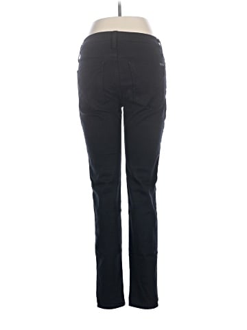 Hudson Jeans Active Pants (view 2)