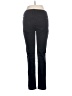 Hudson Jeans Black Active Pants Size 29 waist - photo 2