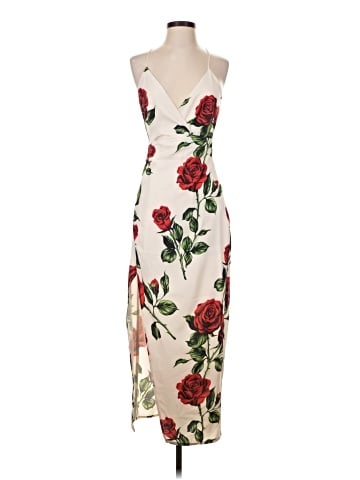 StyleStalker Cocktail Dress (view 1)