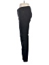 Hudson Jeans Black Active Pants Size 29 waist - photo 5