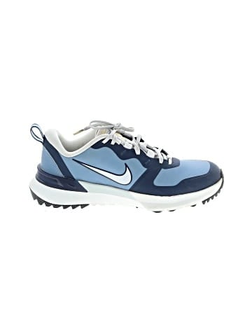 Nike Sneakers (view 1)