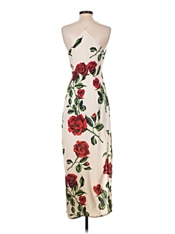 StyleStalker Cocktail Dress (view 2)
