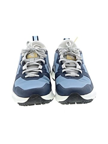 Nike Sneakers (view 2)
