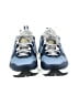 Nike Blue Sneakers Size 4 1/2 - photo 2