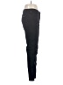 Hudson Jeans Black Active Pants Size 29 waist - photo 4