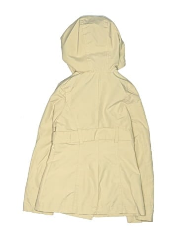 London Fog Raincoat (view 2)
