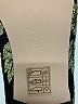 J.Crew Black Flats Size 9 - photo 3