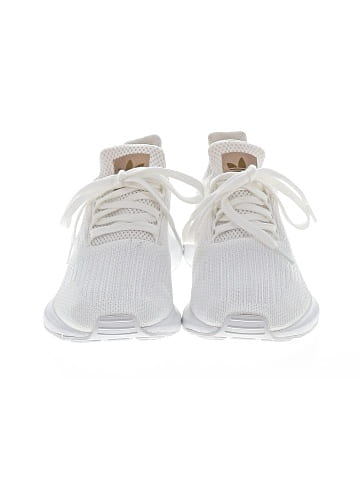 Adidas Sneakers (view 2)