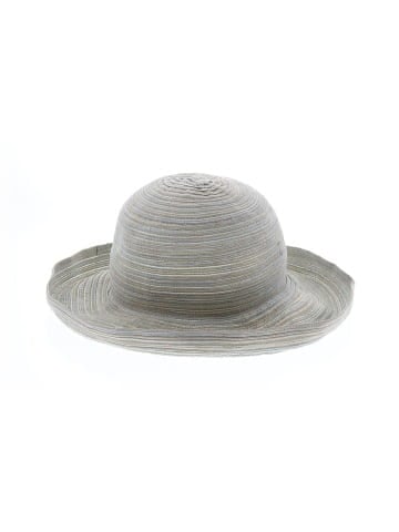 Wallaroo Sun Hat (view 1)